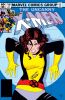 Uncanny X-Men (1st series) #168