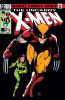 Uncanny X-Men (1st series) #173