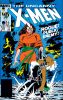 Uncanny X-Men (1st series) #185