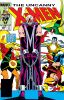 Uncanny X-Men (1st series) #200 - Uncanny X-Men (1st series) #200