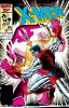 Uncanny X-Men (1st series) #209 - Uncanny X-Men (1st series) #209