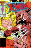 Uncanny X-Men (1st series) #213