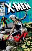 Uncanny X-Men (1st series) #216