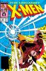Uncanny X-Men (1st series) #221