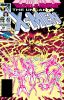 Uncanny X-Men (1st series) #226 - Uncanny X-Men (1st series) #226