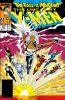 Uncanny X-Men (1st series) #227 - Uncanny X-Men (1st series) #227