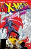 Uncanny X-Men (1st series) #230 - Uncanny X-Men (1st series) #230
