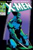 Uncanny X-Men (1st series) #234 - Uncanny X-Men (1st series) #234
