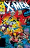 Uncanny X-Men (1st series) #238 - Uncanny X-Men (1st series) #238