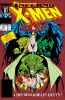 Uncanny X-Men (1st series) #241 - Uncanny X-Men (1st series) #241