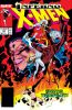 Uncanny X-Men (1st series) #243