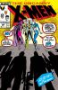Uncanny X-Men (1st series) #244 - Uncanny X-Men (1st series) #244