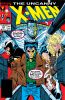 Uncanny X-Men (1st series) #245 - Uncanny X-Men (1st series) #245