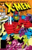 Uncanny X-Men (1st series) #246 - Uncanny X-Men (1st series) #246