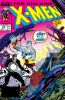 Uncanny X-Men (1st series) #248 - Uncanny X-Men (1st series) #248