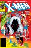 Uncanny X-Men (1st series) #253 - Uncanny X-Men (1st series) #253