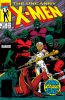 Uncanny X-Men (1st series) #265 - Uncanny X-Men (1st series) #265