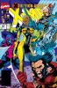 Uncanny X-Men (1st series) #272 - Uncanny X-Men (1st series) #272