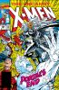Uncanny X-Men (1st series) #285 - Uncanny X-Men (1st series) #285