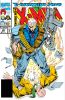 Uncanny X-Men (1st series) #294 - Uncanny X-Men (1st series) #294