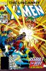 Uncanny X-Men (1st series) #301