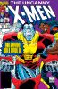 [title] - Uncanny X-Men (1st series) #302