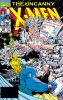 Uncanny X-Men (1st series) #306