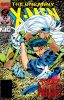 Uncanny X-Men (1st series) #312