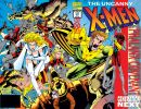 [title] - Uncanny X-Men (1st series) #317
