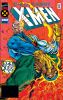 Uncanny X-Men (1st series) #321