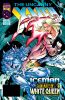 Uncanny X-Men (1st series) #331