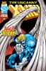 Uncanny X-Men (1st series) #338