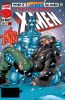 Uncanny X-Men (1st series) #340