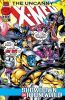 Uncanny X-Men (1st series) #344