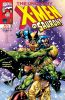 Uncanny X-Men (1st series) #354