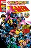 Uncanny X-Men (1st series) #362