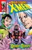 Uncanny X-Men (1st series) #367