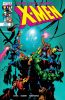 Uncanny X-Men (1st series) #370