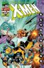 Uncanny X-Men (1st series) #381