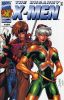[title] - Uncanny X-Men (1st series) #385 (Salvador Larroca variant)