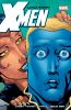 Uncanny X-Men (1st series) #399