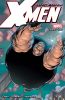 Uncanny X-Men (1st series) #402
