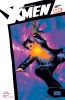 Uncanny X-Men (1st series) #404
