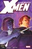 Uncanny X-Men (1st series) #406