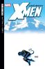 [title] - Uncanny X-Men (1st series) #407
