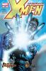 Uncanny X-Men (1st series) #422