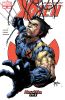 Uncanny X-Men (1st series) #423