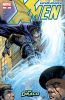 Uncanny X-Men (1st series) #429