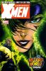 [title] - Uncanny X-Men (1st series) #429 (Phillip Tan variant)