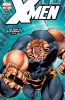 Uncanny X-Men (1st series) #435